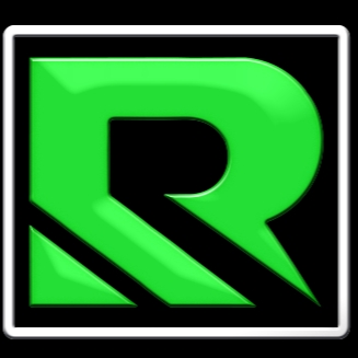 RiparoTech logo
