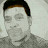 Mac Beeha avatar image