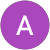 Alfredo Estiria Alfredo Estiria
