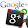 Creative Googlers =) Creative Googlers =)'s profile photo