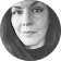 Sara Rönnholm Sara Rönnholm