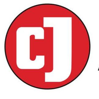 CJ Möbel Jaeger GmbH & Co. KG logo