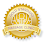 Gold Standard Massage Clinic