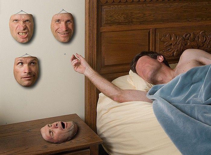 100-Amazing-&-Cool-Funny-Pictures-76 Image alt tage here