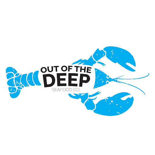 Out Of The Deep Seafood