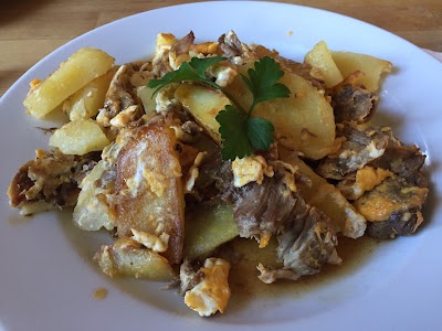 Photos of Gasthaus Pegnitztal