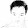 Befriend Zhuang Befriend Zhuang's profile photo