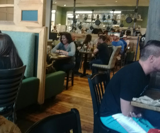 Breakfast Restaurant «First Watch - Bridgeville», reviews and photos, 160 Millers Run Rd #400, Bridgeville, PA 15017, USA