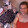 Laura Marie Lenander Braswell Laura Marie Lenander Braswell's profile photo