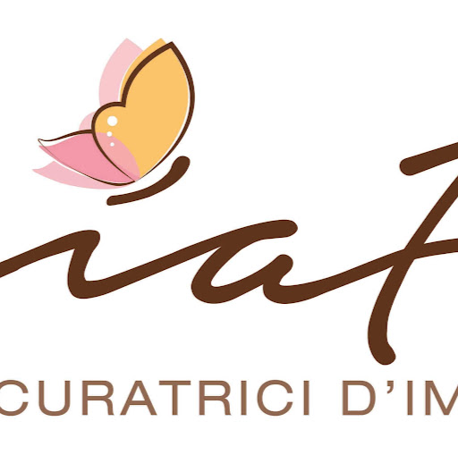 Giafra Curatrici D'Immagine