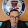 Bryant Foster Bryant Foster's profile photo