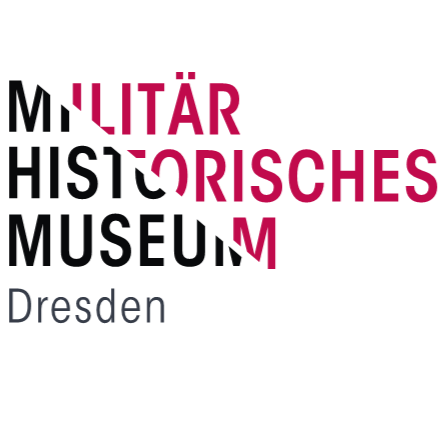 Militärhistorisches Museum der Bundeswehr logo