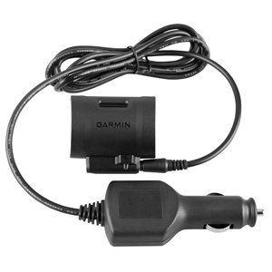 Garmin Vehicle Power Cable f/Astro