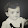 Roberto Elena Ormad Roberto Elena Ormad's profile photo