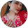 Khushi Saha reviewed Unique Kitchenware & Gift Corner