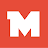 Miniclip