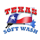 Texas Soft Wash