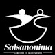 Scuola di ballo Salsanonima - Monteverde/Portuense Roma