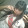 Melany Flores Melany Flores's profile photo