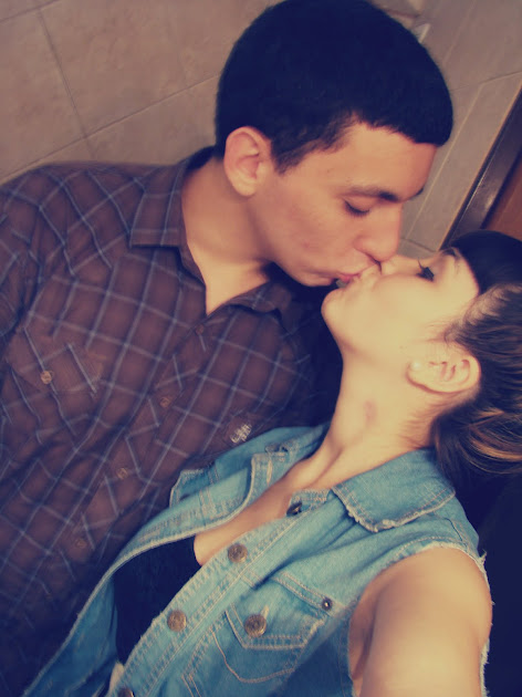 Cover photo