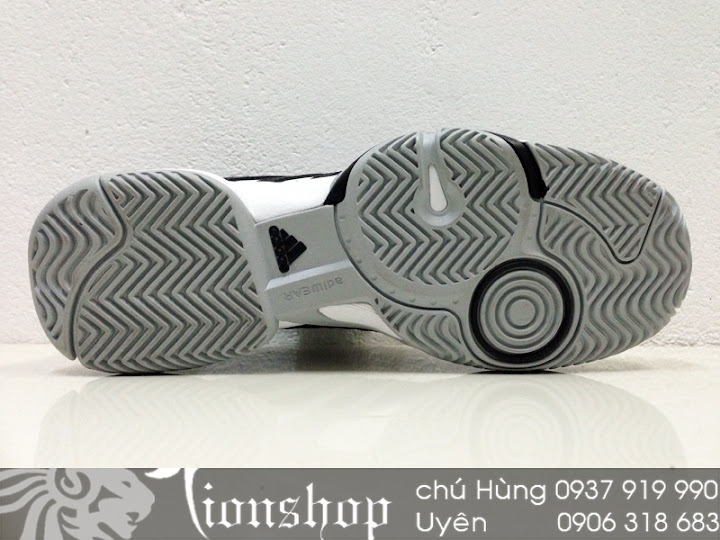 Giày Hiệu  : Lacoste, Timberland, Nike, Adidas, Kappa, Clarks..