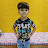 Jitendra Bhojwani review