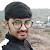 Vishal