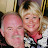 Carolyn Keffer avatar image