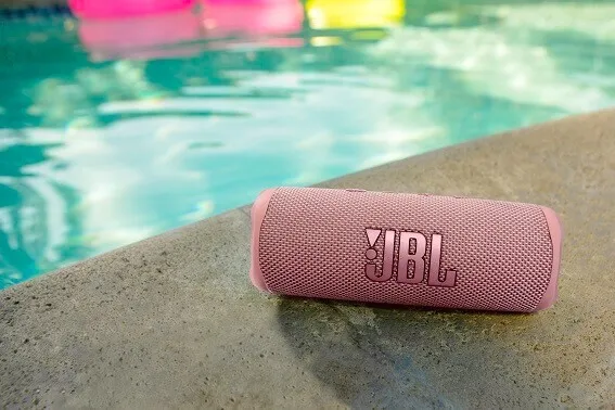 JBL Speaker Care and Maintenance: Keeping Your Pink Speakers Pristine