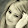 chetna anand chetna anand's profile photo