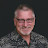 Larry Rudd avatar image