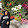 mariheida córdova sánchez mariheida córdova sánchez's profile photo