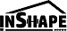 inShape logo