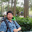 Gunarto Sindoro avatar image