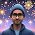 Rizwan