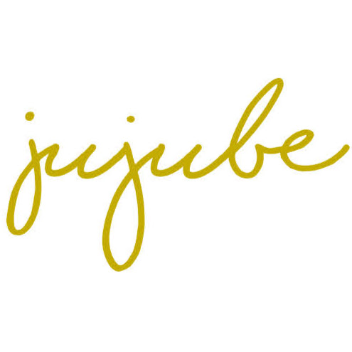 Jujube logo