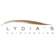 Lydia's Hairfashion (Kapper Culemborg / Kapsalon Culemborg) logo