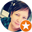 review by Elmarie Porthouse review by Elmarie Porthouse