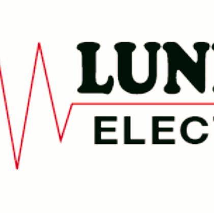 Lunneys logo
