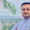 Fayaz Thaheem Fayaz Thaheem's profile photo