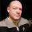 Scott Meister avatar image