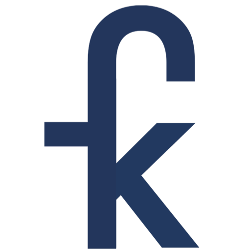 Furnea Keukens logo