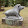 Brian Crowe Brian Crowe's profile photo