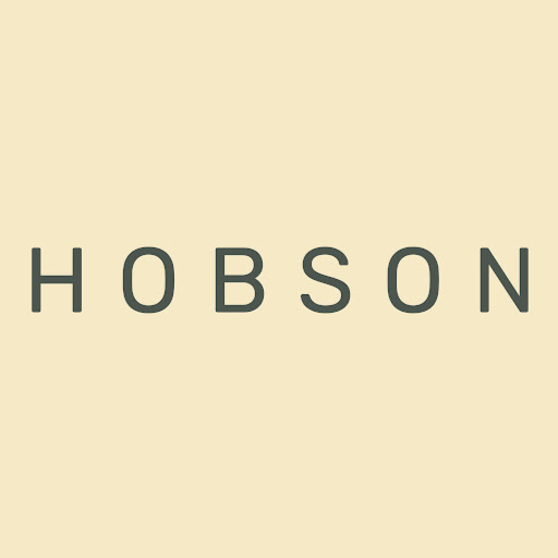 Hobson Rosebud