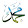 Muhammad Kamal Muhammad Kamal's profile photo