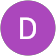 Danielle b Danielle b