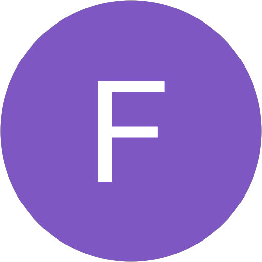 Frankie T. Frankie T.