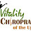 Vitality Chiropractic of the Upstate - Pet Food Store in Spartanburg South Carolina