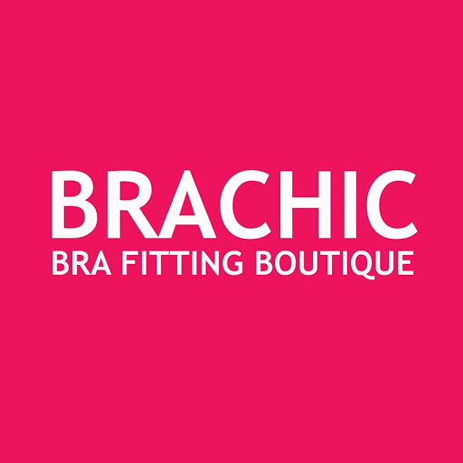 Brachic logo