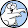 Michelle Mauro Michelle Mauro's profile photo